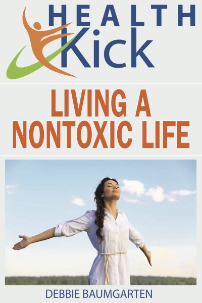 HealthKick_eBookCvr_NonToxicLife2